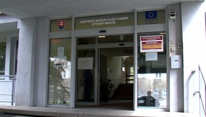 Podnikateľov so zdravotným znevýhodnením z eurofondov nevyplatili. Niektorí majú existenčné problémy