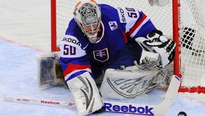 Poznajú hokejisti formát olympijského turnaja?