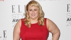 Po známej bacuľke niet ani stopy: O 30 kíl ľahšia Rebel Wilson vytasila svoje NAHÉ telo!