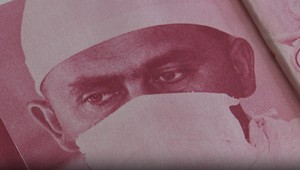 Hrdinský lekár, na ktorého nezabudli. Doktora Kuželu pripravili komunisti o prácu a aj život