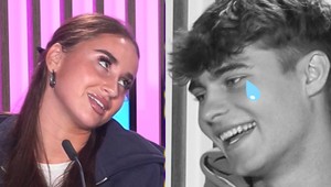 ŽIARLIVOSŤ? Cynthia Tóthová drží svojho priateľa nakrátko: Zaviedla PRÍSNE pravidlá!