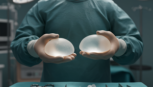 Chronológia prípadu falošného plastického chirurga