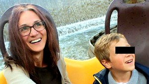 Spravodlivosť po nórsky? 4 roky za výchovnú po zadku...