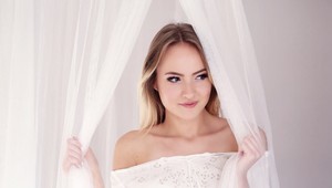 Predstavujeme vám ŠIESTU finalistku Miss Slovensko 2018