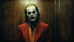 Na svet prišiel nový Joker: Čo o ňom vieme a bude lepší ako ten od Heatha Ledgera?
