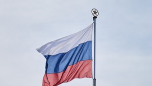 V ruskej ropnej firme by ste povýšenie nechceli. Umierajú v nej ľudia náhodne?