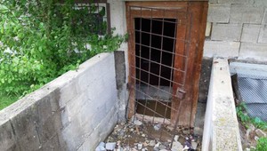 Štrnásťročný školák v Dubnici dvakrát bodol svojho kamaráta