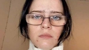 Zo sivej myšky zmyselná kráska: Mejkap premena tejto ženy spôsobila ošiaľ na internete