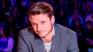 Ondřej Brzobohatý (30) je kus, tvrdia súťažiace šou X Factor
