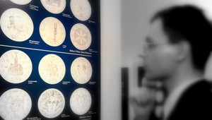 AUKCIA. Keď jediná minca stojí viac, ako auto...