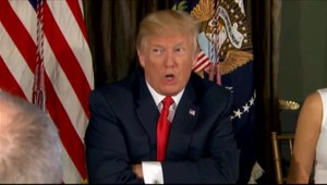 Pred pár dňami chceli zlepšovať vzťahy. Dnes označuje Rusko USA za nepriateľa