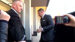 Robert Fico má stále ochranku. Podľa Sakovej to nie je len jeho rozmar