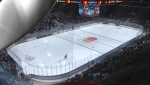 Tímy slovenských a českých legiend do odvety s doplnenými zostavami