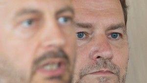 Vláda stále nemá zoznam kandidátov na ministerské posty. Ochráni premiér odborníkov pred Matovičom?