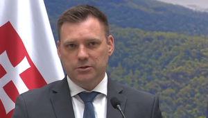 Zamestnávatelia a Taraba našli dohodu. Nová legislatíva má zlepšiť podmienky pre investície