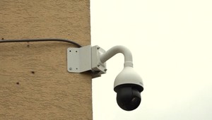 Úrad pre verejné obstarávanie preveruje tender na kamerový systém polície