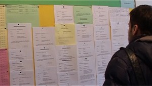 Košičan (23) podviedol štyri dievčatá. Sú bez práce aj bez peňazí