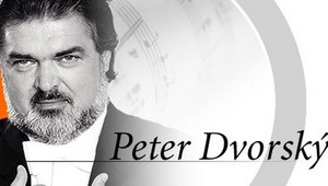 Peter Dvorský oslávil jubiluem na pôde SND: Nechýbal premiér Heger ani odvážny sľub ministra Korčoka