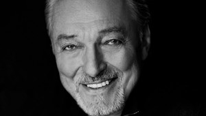 Pět let po smrti Karla Gotta: Dojímavé vyznání jeho vdovy Ivany