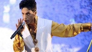 Prince sa predávkoval silným opiátom! Vyšetrovanie jeho smrti pokračuje