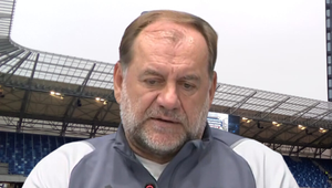 Sú silní, ale či najsilnejší... Weiss sa teší na Maccabi na Tehelnom poli