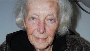 Květa Fialová s krutou diagnózou: Toto je zlé...