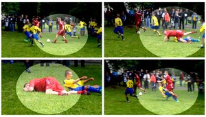 Bývalý premiér Fico čelil aj útokom od detí