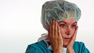 Viaceré sestry dostali namiesto viac peňazí menej!