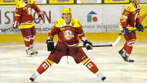 Kopecký po premiére v Trenčíne. Bol som nervózny