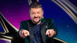 Televízia JOJ v ankete OTO poriadne valcovala: Absolútnym víťazom je Michal Hudák!