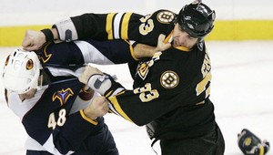 Chára sa bil s Valábikom!