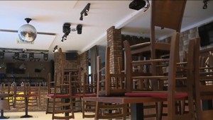 Hotelierov straší tretia vlna. Mnohí z nich zbankrotovali