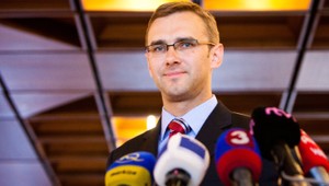 Tunelovanie tajných. Dokument hovorí o súkromnom prenajímaní bytov