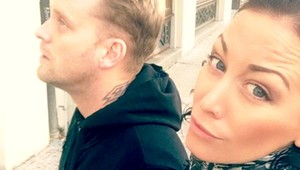 Zakopali vojnovú sekeru? Všetko je v poriadku, tvrdí Agáta