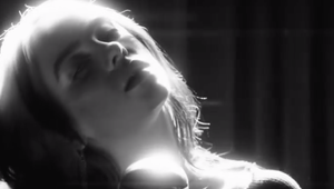 Speváčka zlomila rekord! Za TÚTO šokujúcu zmenu imidžu si vyslúžila za 6 minút 6 miliónov lajkov!