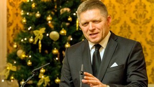 Ficov 3. balíček. Na rekonštrukciu internátov dá 50 miliónov eur