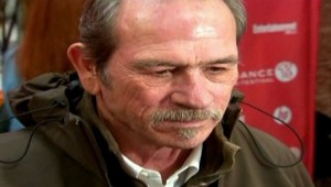 V Men In Black 3 bude hrať aj Tommy Lee Jones