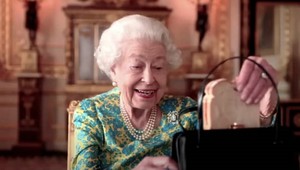 Tajomstvo jej dlhovekosti: Čo pomohlo kráľovnej  Alžbete II. dožiť sa v zdraví vysokého veku?