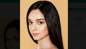 Finalistka Miss Slovensko s číslom 7, Janka Vozárová, prišla pre covid o mamu, no nezlomilo ju to a plní si detský sen!