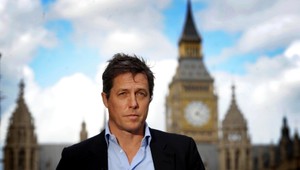 Hugh Grant (51) končí s herectvom! Už ho to nebaví
