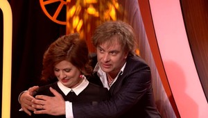 Aké je ideálne miesto na prvé rande? Nechajte sa inšpirovať týmto skvelým tipom!