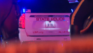 Podozrivý z útoku v New Orleans bol údajne "inšpirovaný ISIS"