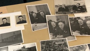 Ústav pamäti národa chce zverejniť fotografie z totality už začiatkom budúceho roka