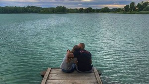 Rytmus možno zloží Jasmine skladbu ako kedysi Dare