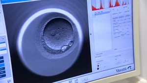 Mať dieťa nie je samozrejmosťou. Pomôcť párom môžu centrá asistovanej reprodukcie