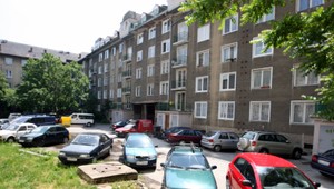 Za parkovanie budeme platiť! Mesto chystá novú politiku