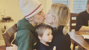 Justin Bieber si pripravil na Vianoce pre fanúšikov obrovské prekvapenie!