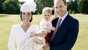 Briti sa boja o princa Williama. Môže za to aplikácia v mobile!