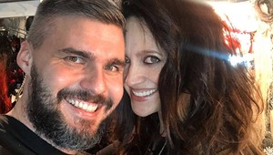 Lucie Bílá otvorene! Túži po bábätku a TOTO je jej plán!