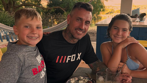 Rozvod hviezdnej speváčky po 20 rokoch šokoval! A potom prišla neuveriteľná reakcia priamo od nej!